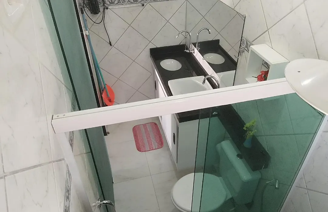 Residencialpinheiro (Apto 3)-1