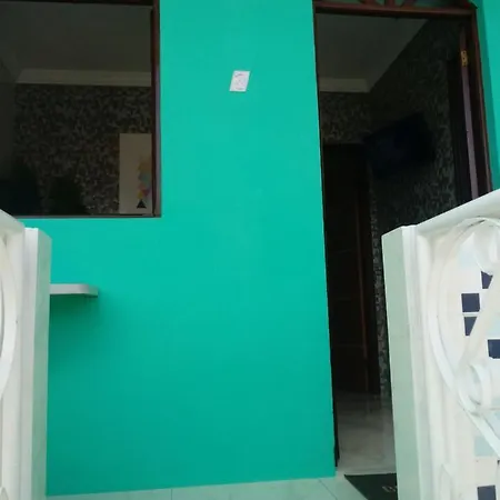 Residencialpinheiro (Apto 3)-2