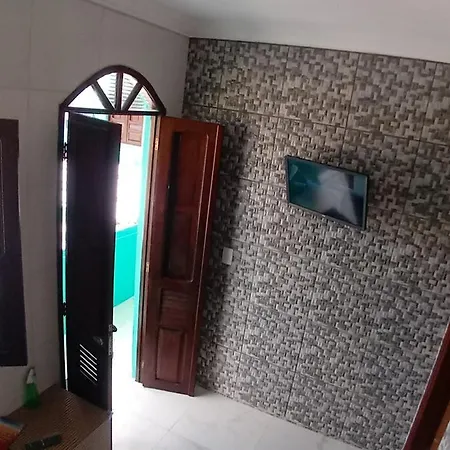 Residencialpinheiro (Apto 3)-3